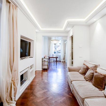 Florence Vecchietti House ภายนอก รูปภาพ