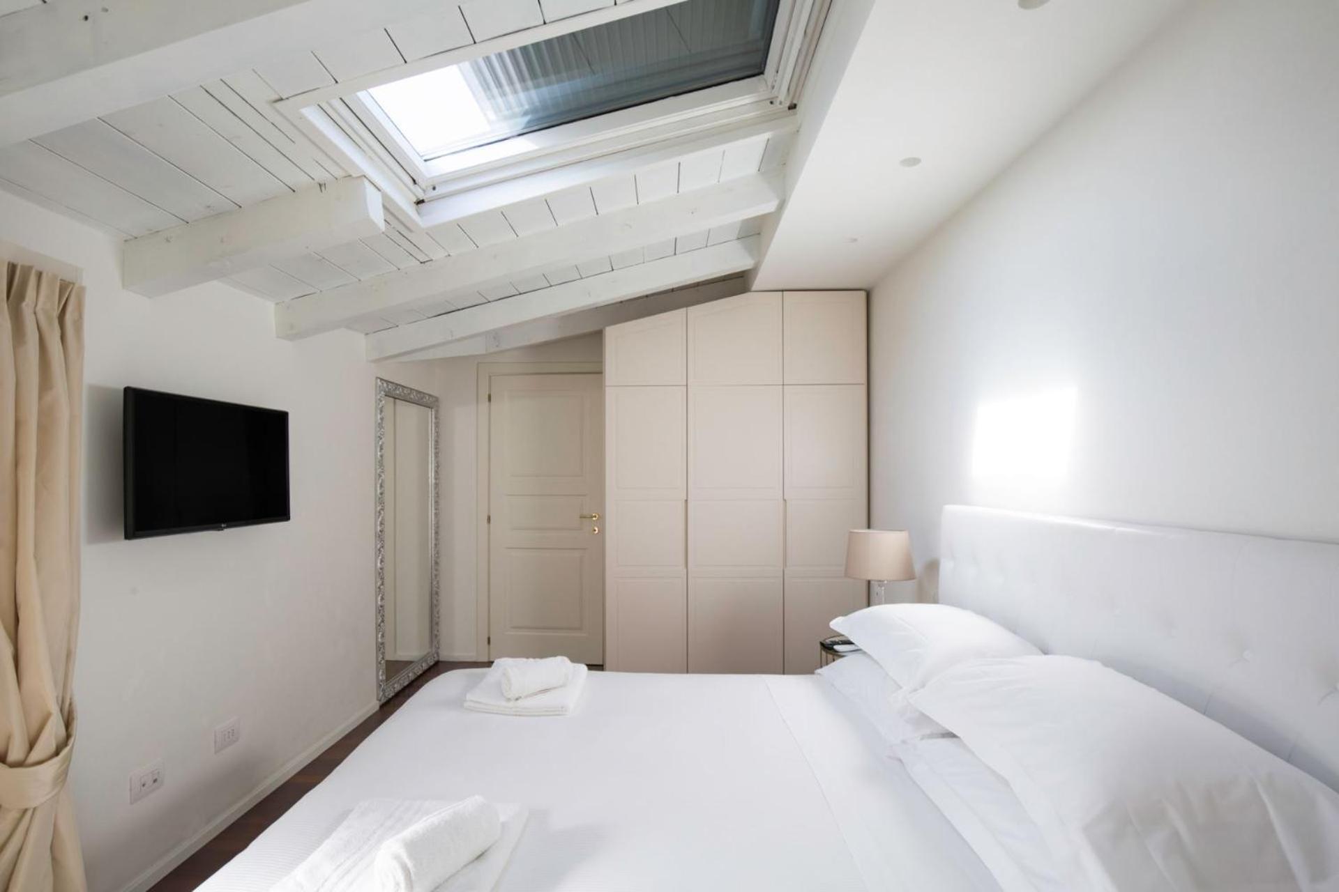 Florence Vecchietti House ภายนอก รูปภาพ