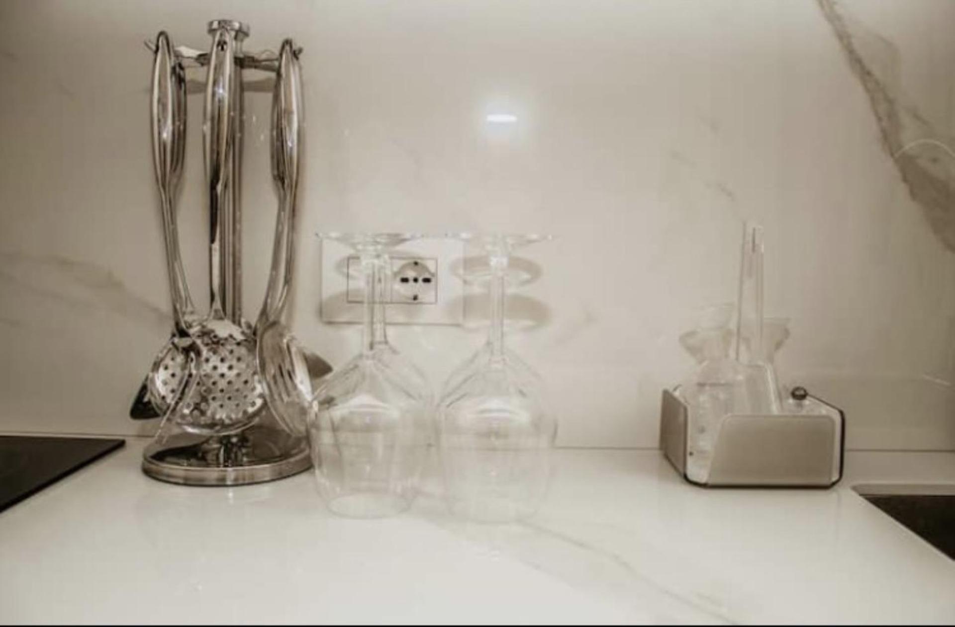 Florence Vecchietti House ภายนอก รูปภาพ