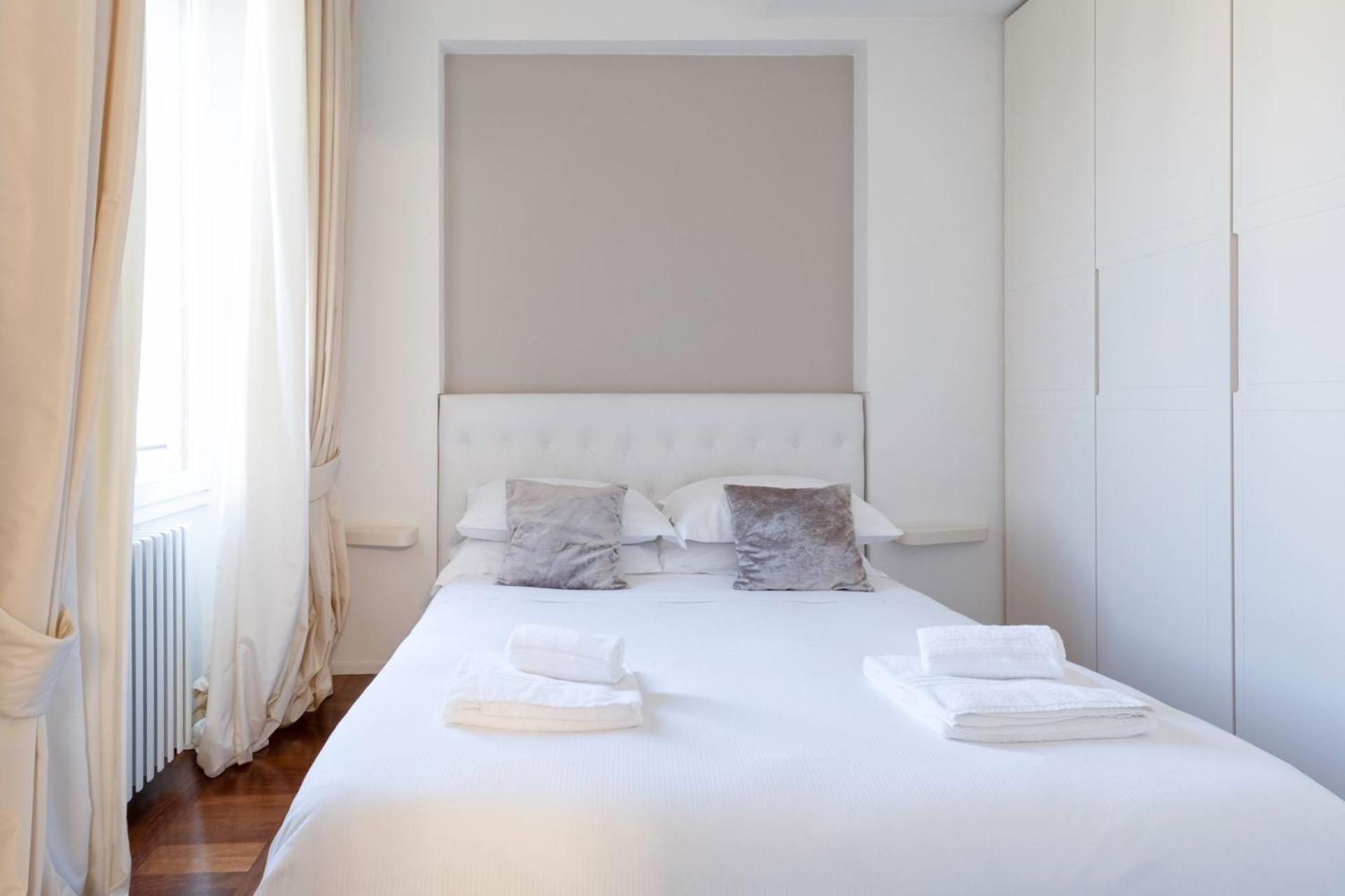 Florence Vecchietti House ภายนอก รูปภาพ