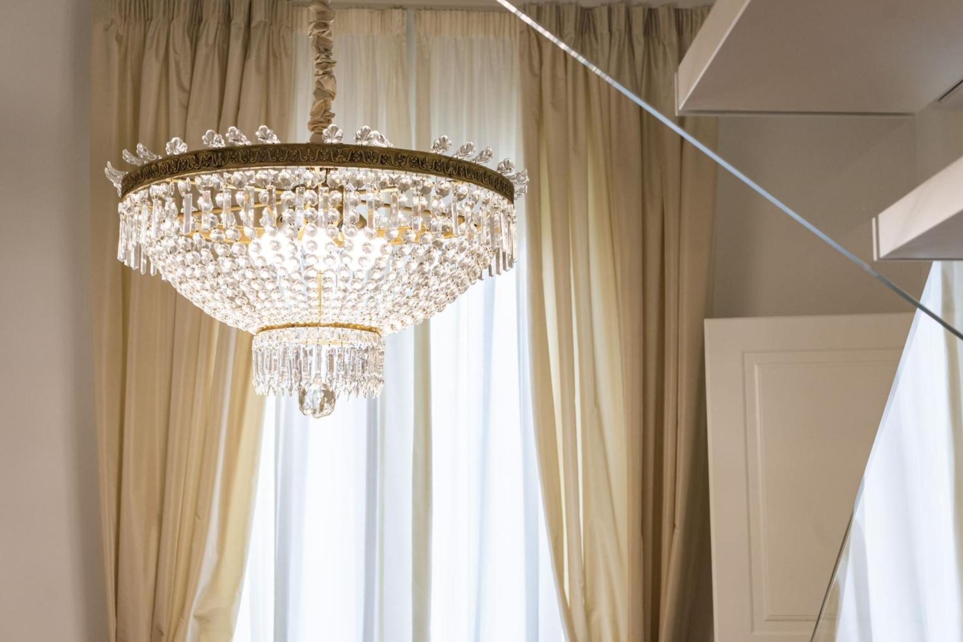 Florence Vecchietti House ภายนอก รูปภาพ