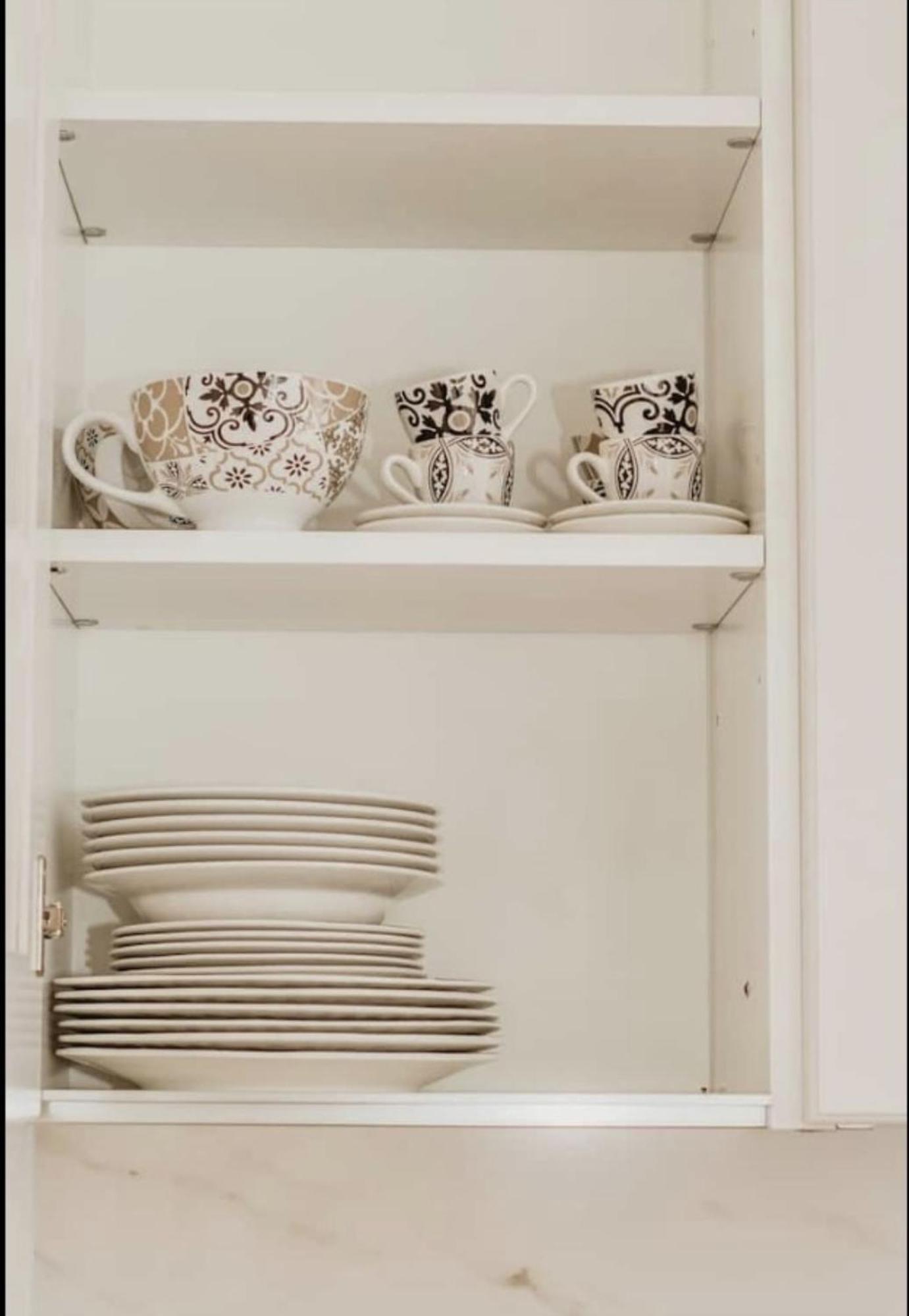 Florence Vecchietti House ภายนอก รูปภาพ
